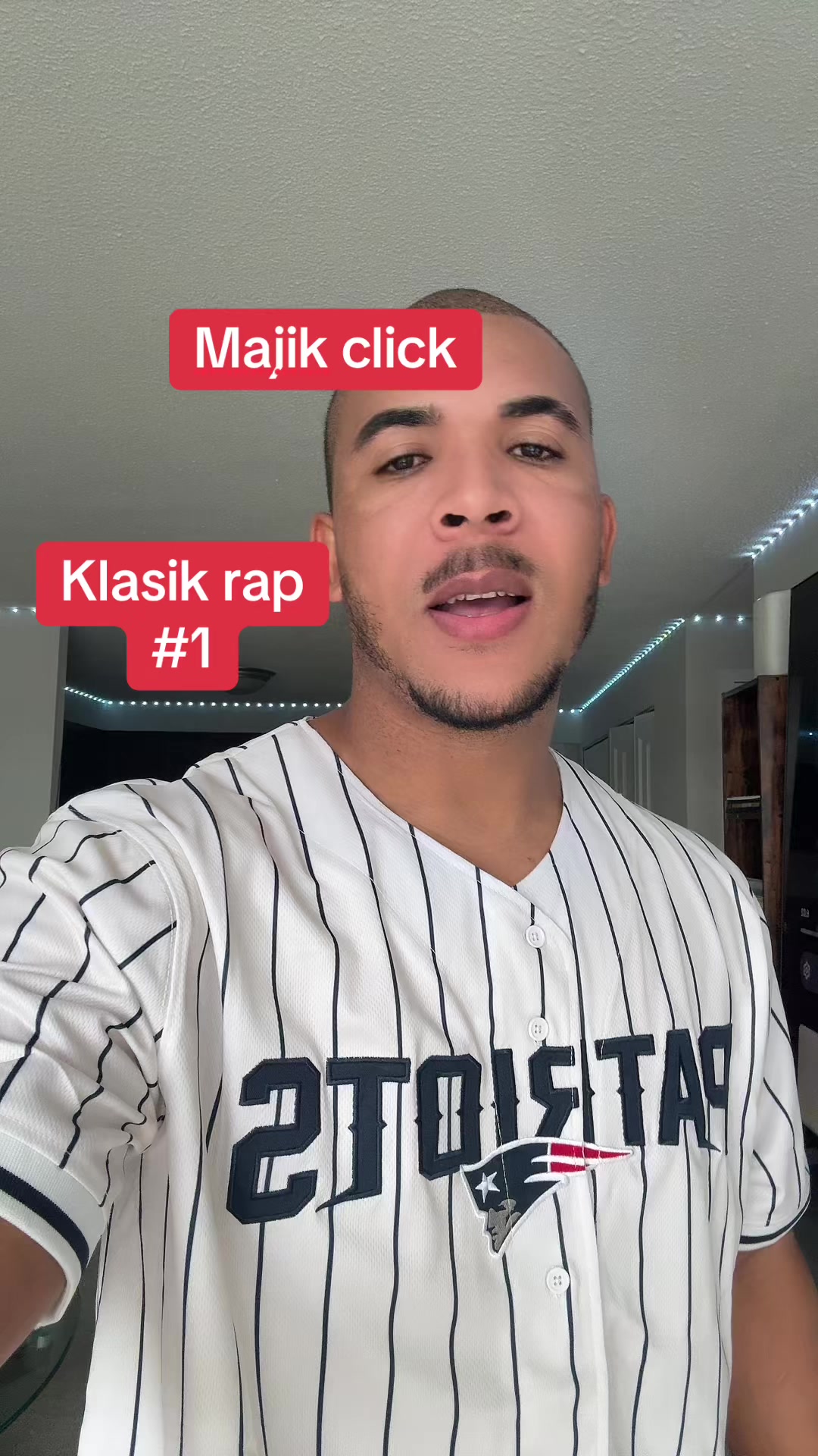 @Fanmiboul