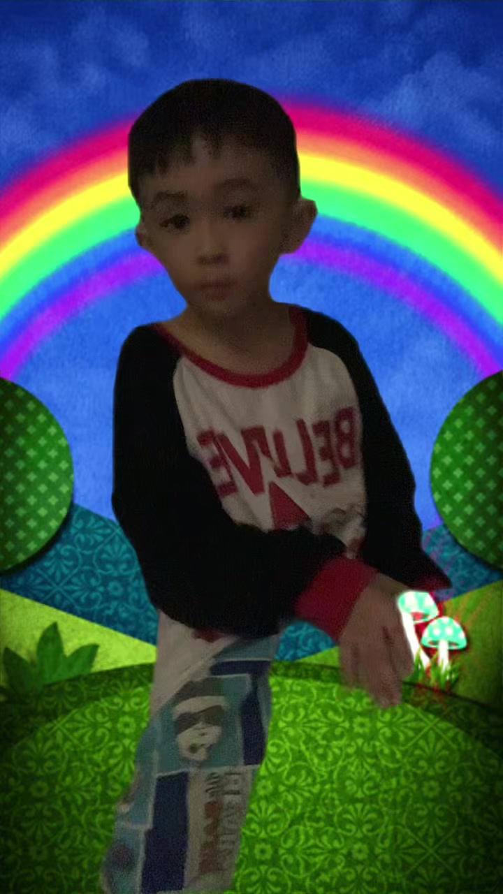 @lenniebg