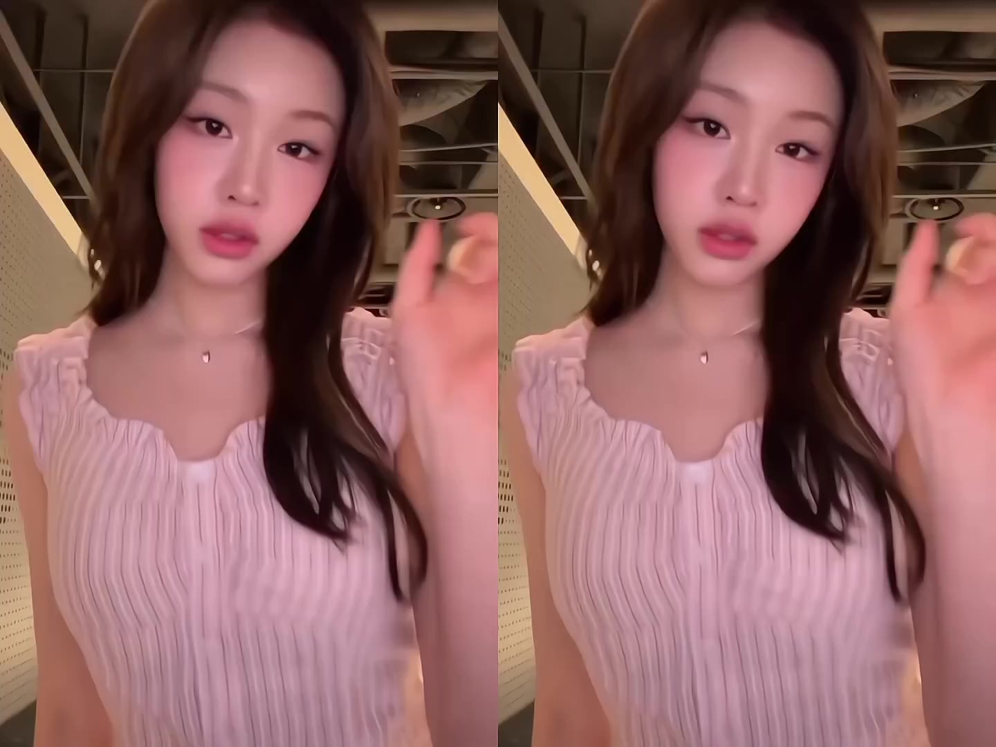 @(ྀིЧудо Микиྀི)