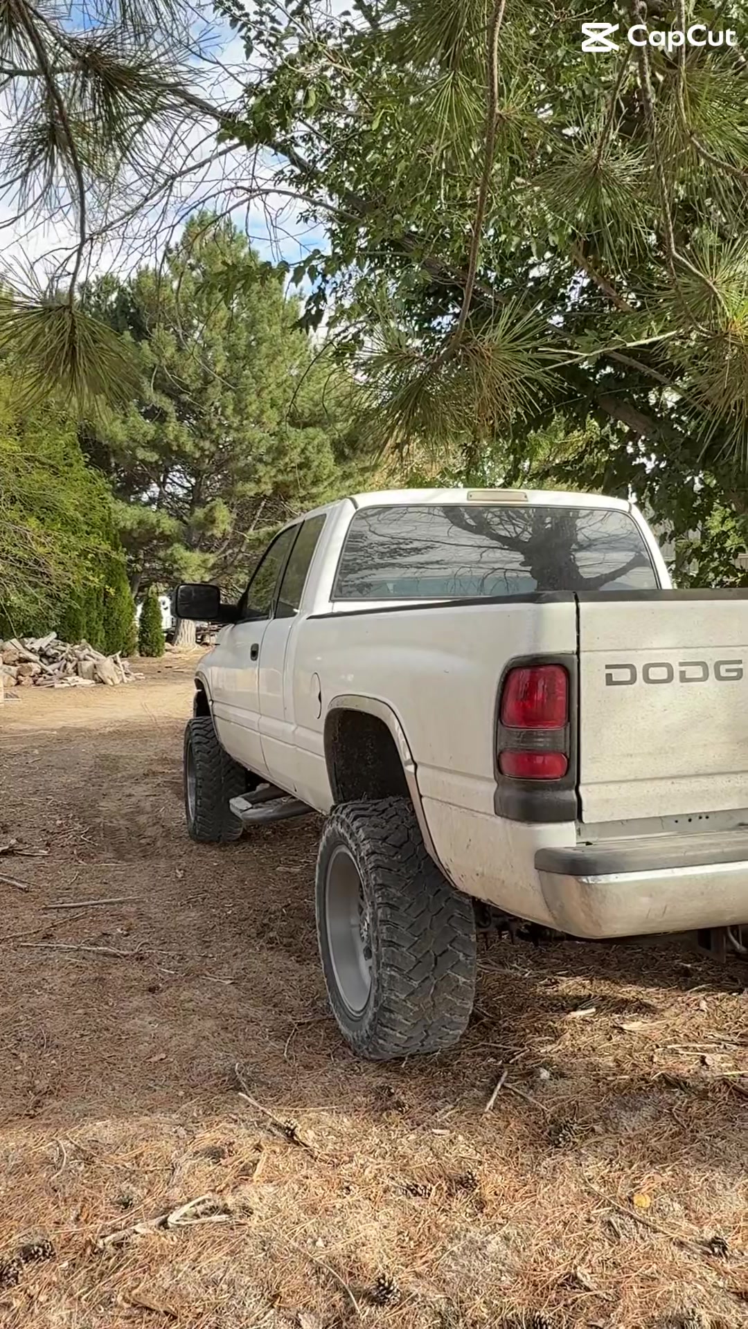 @that01dodge0