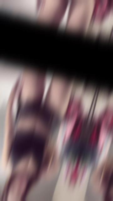 @คุณนิ🫟