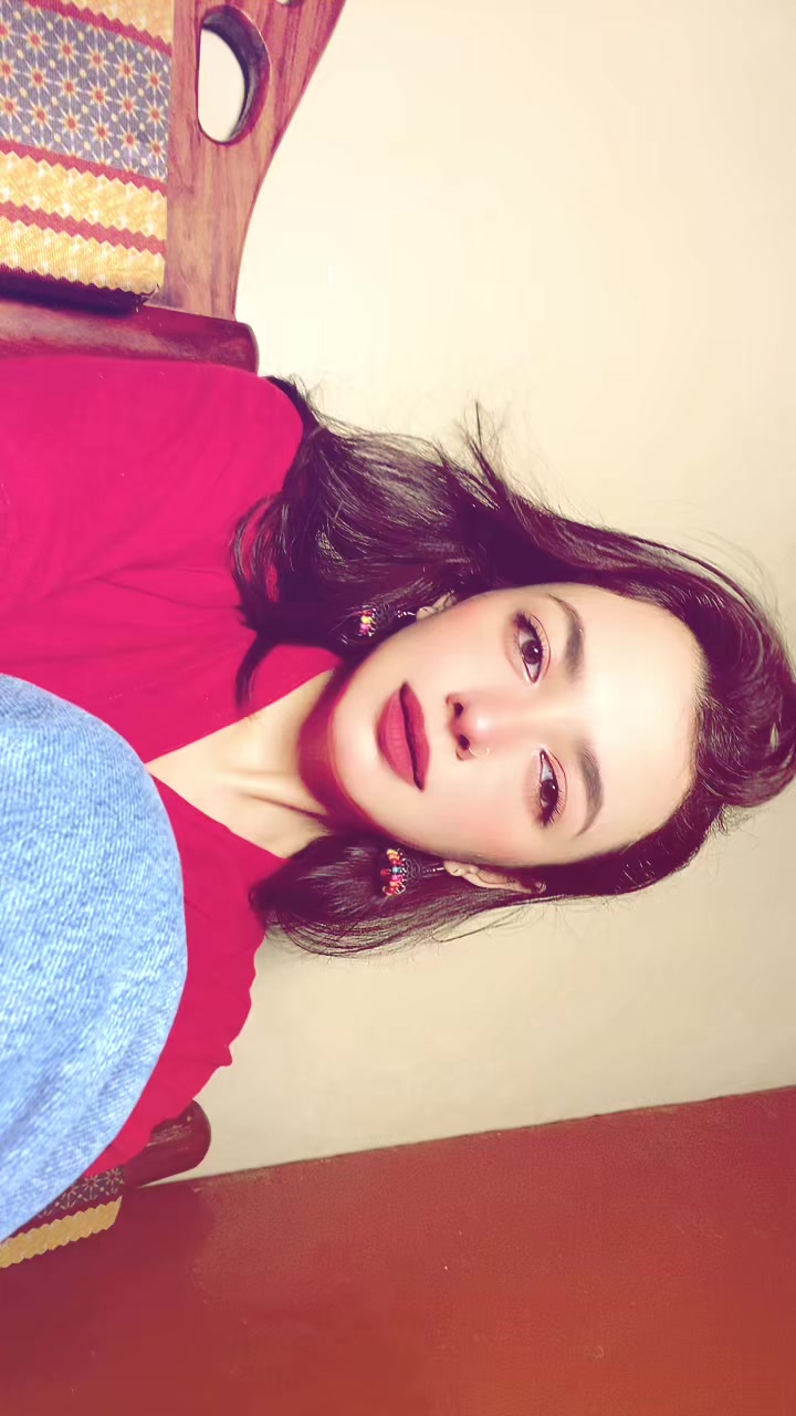@Dua Vibes