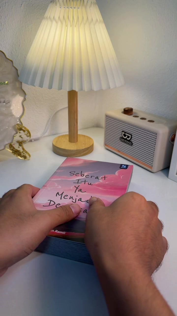@aksaraash