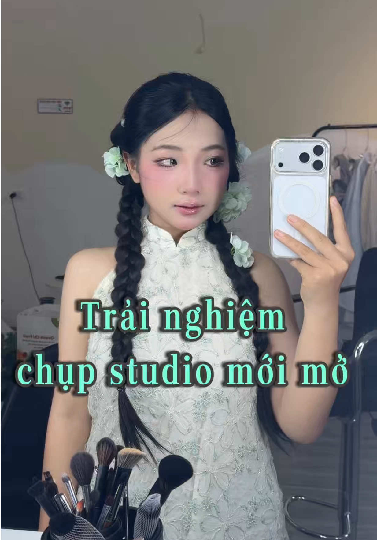 @Linh Pu