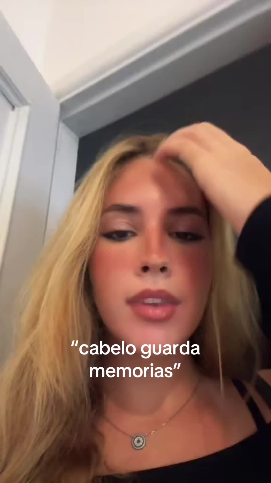 @dailyy