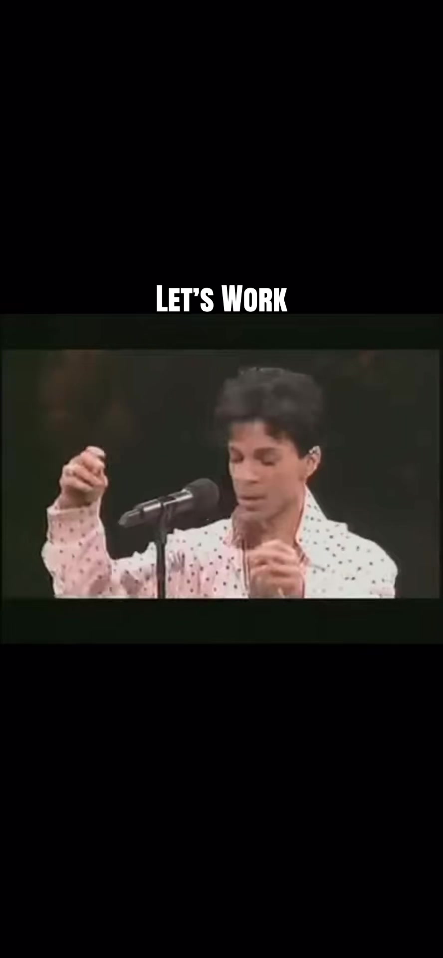 @CaptainBKS