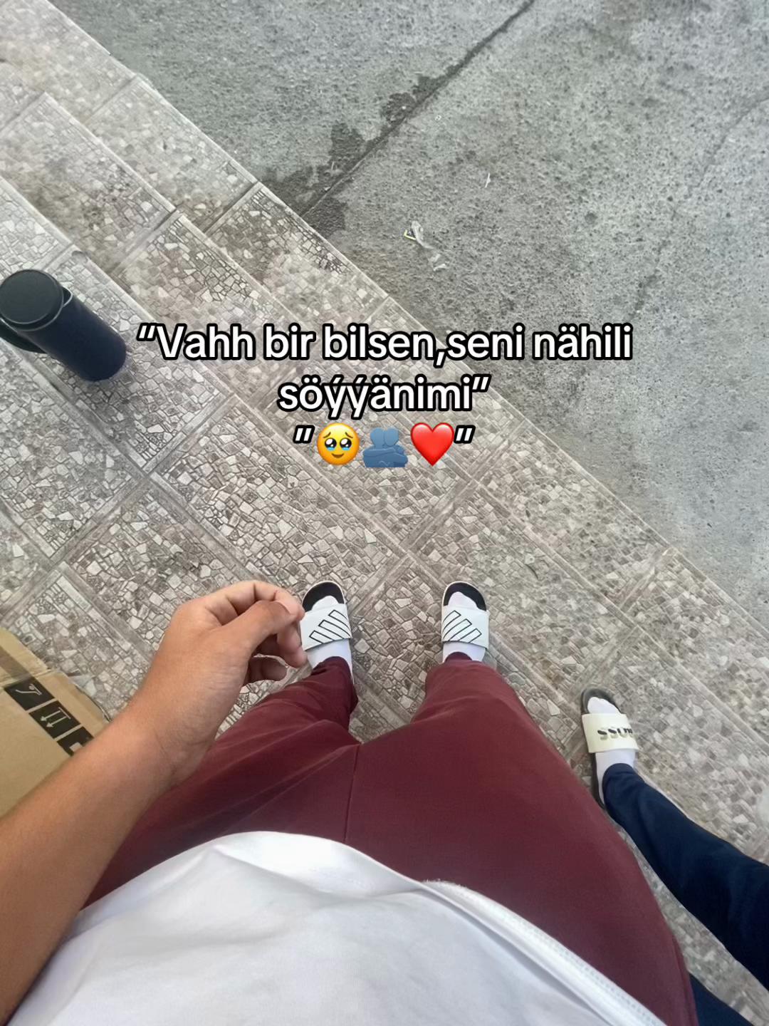 @𝗲𝗹𝗱𝘅𝗿_7