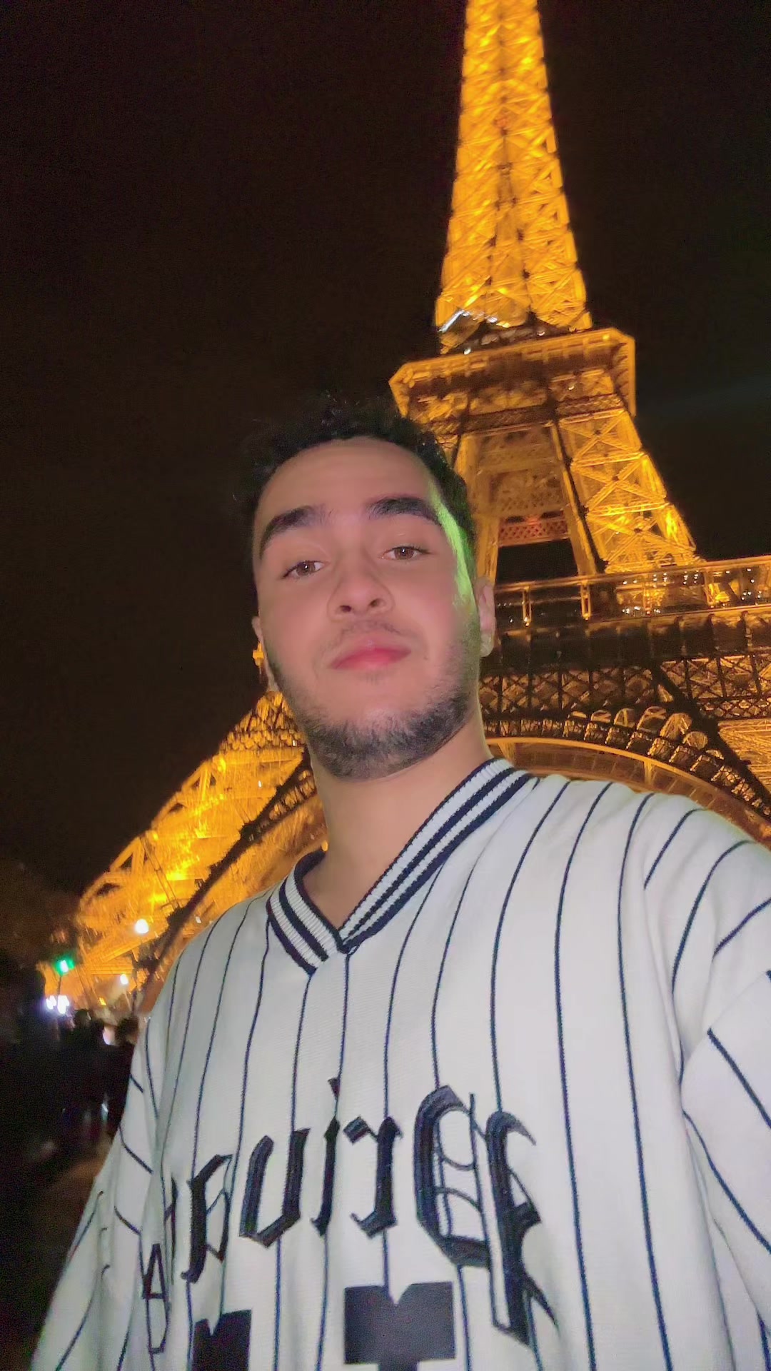 @youssef✨🇹🇳🇫🇷