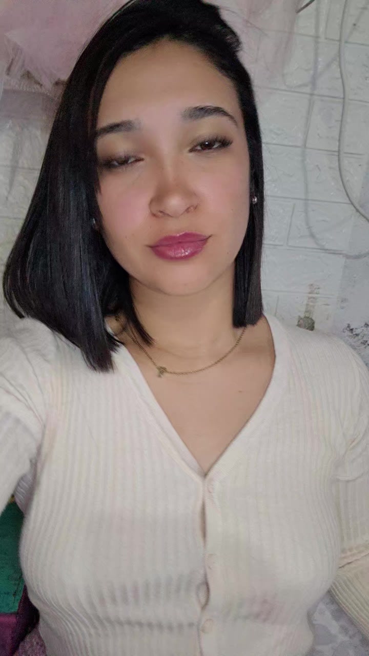 @Florenciaaa