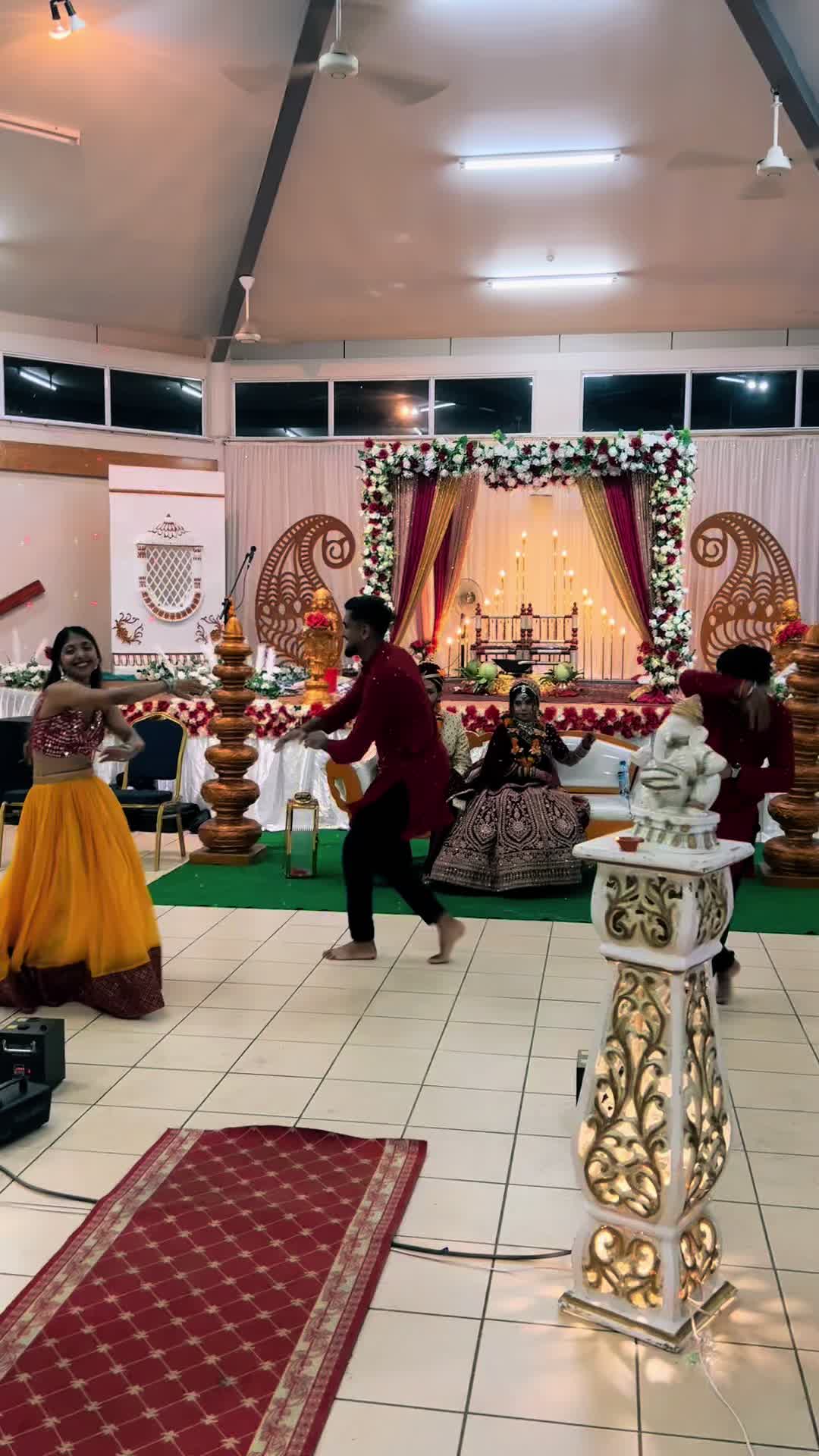 @mastiartsfiji