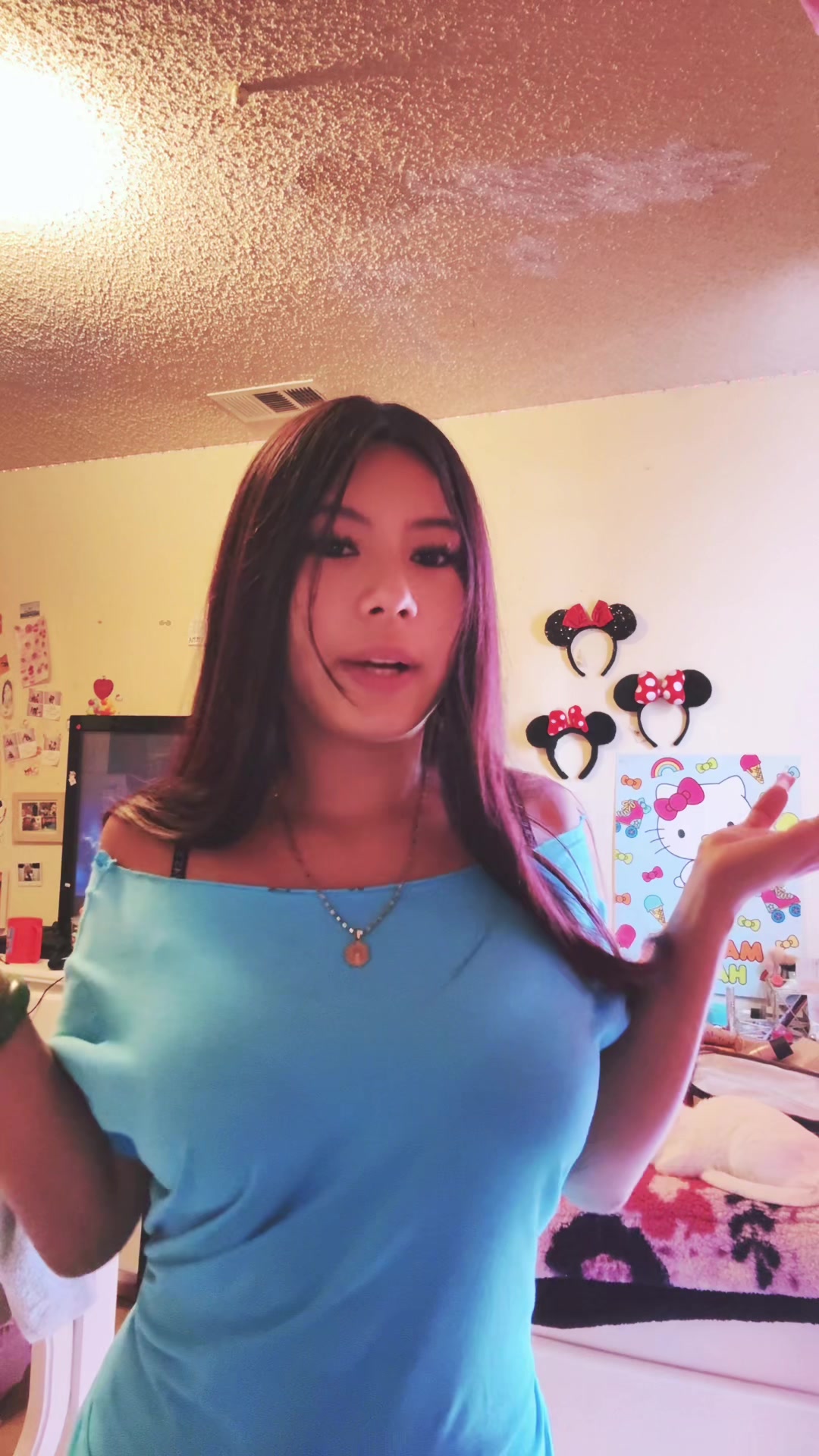 @im.emmayu