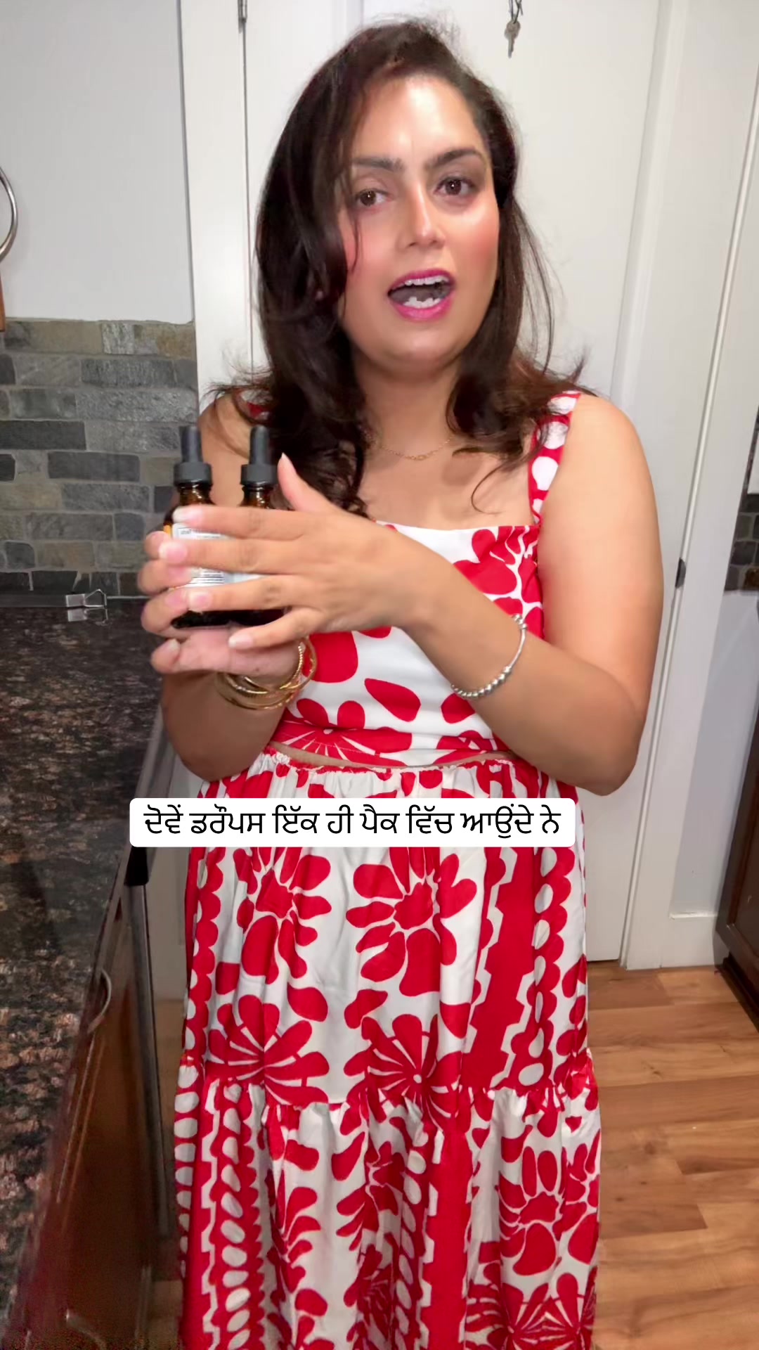 @mandysidhu06
