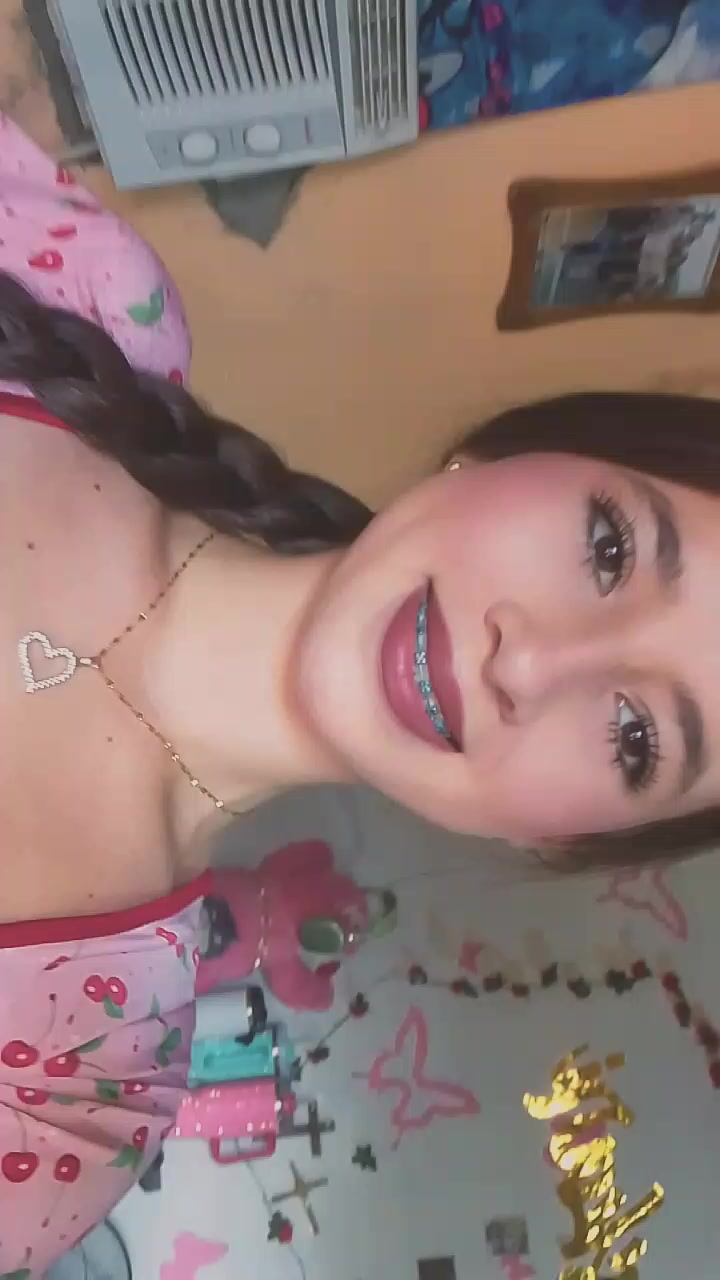@Jhoskari🦋🌺