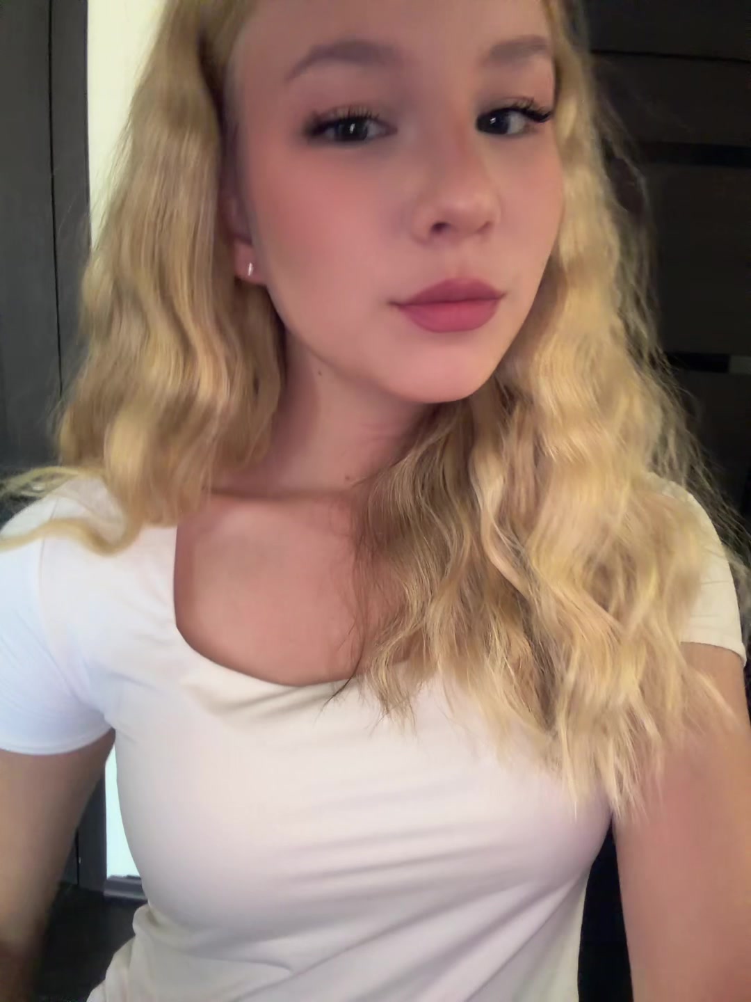 @nell_ka00
