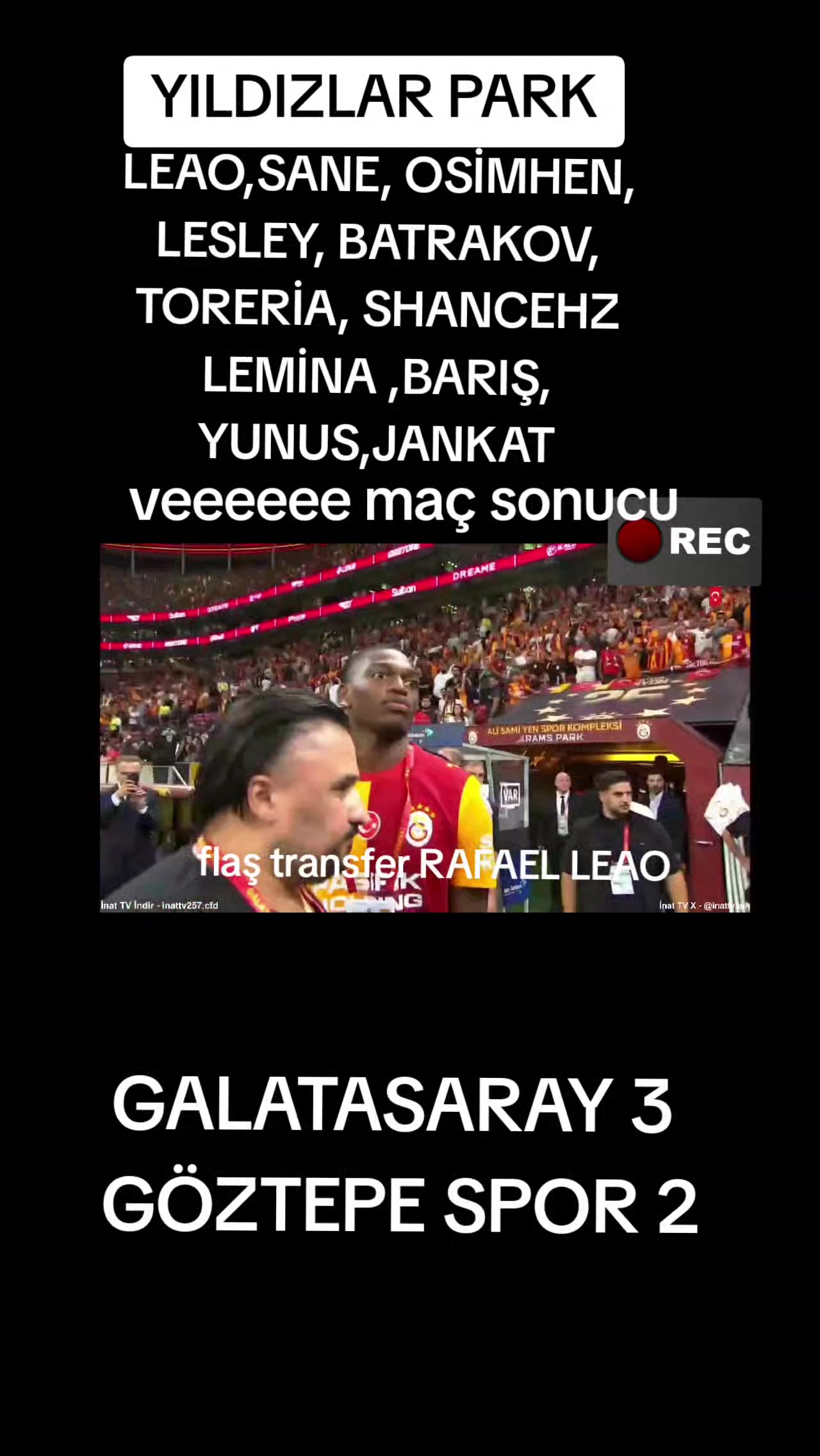 @AYSİMA ADAR CANAN