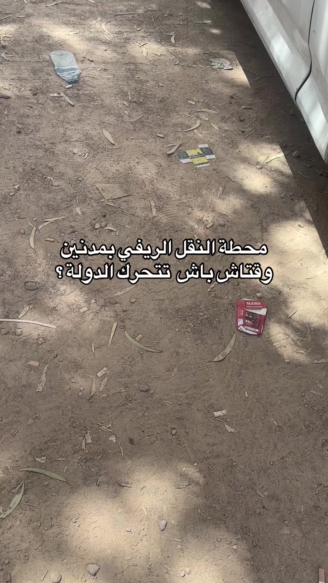 @بنت الجنوب🇹🇳🇵🇸