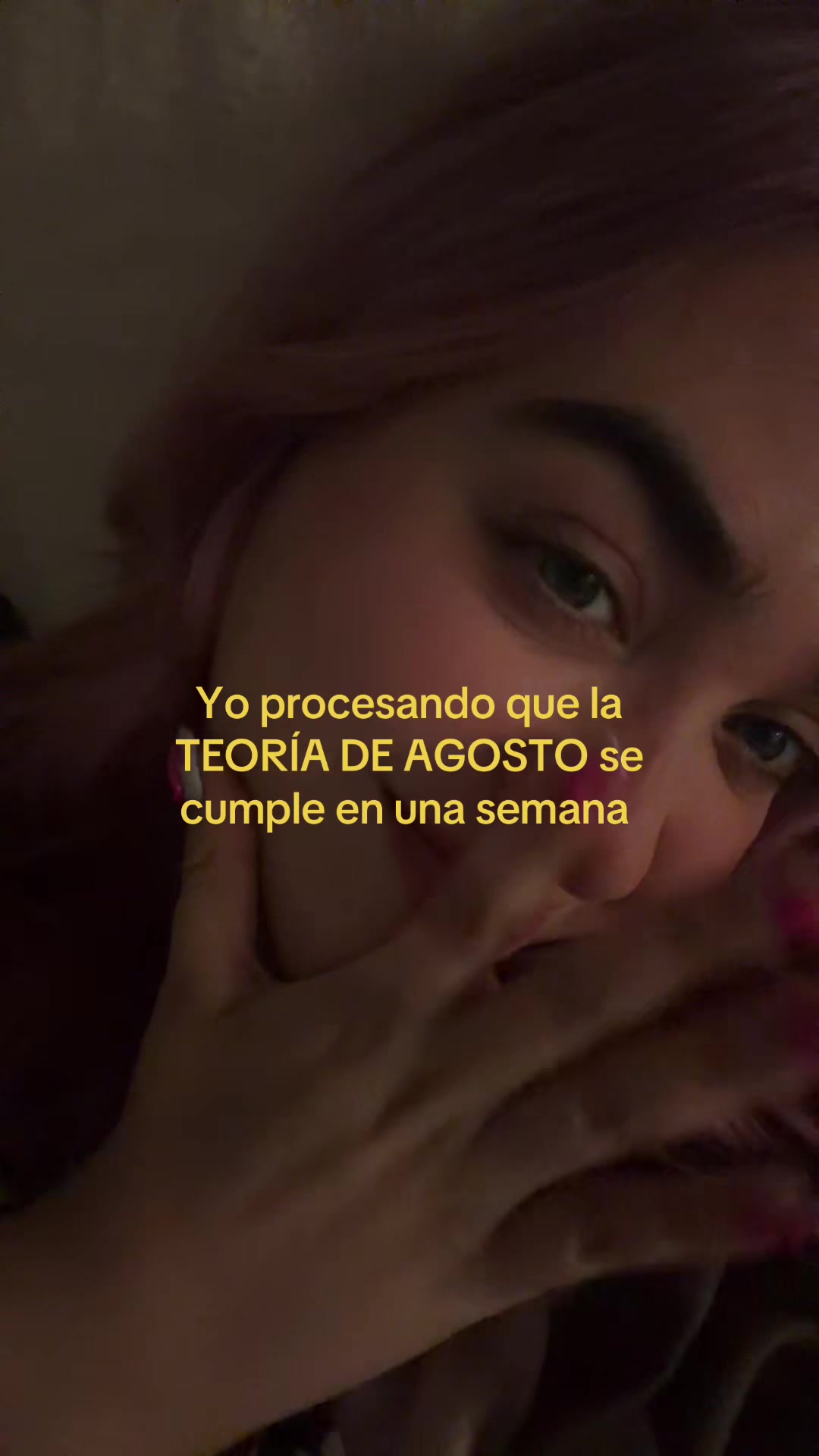 @Ela Taubert