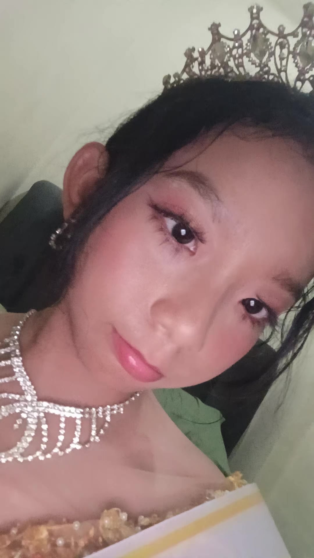 @⭒๋𓇼★ ౨ৎ🌷Alexandra🌷⭒๋𓇼★ ౨ৎ