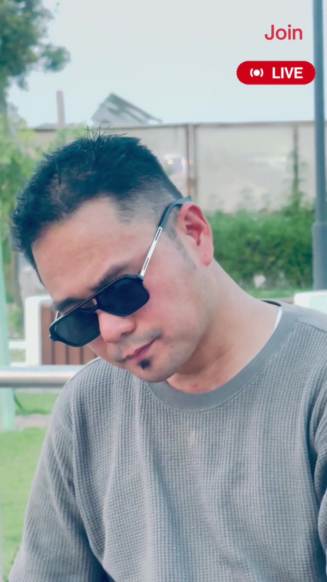@๐
๐ข๐๐ค๐๐ฅ ๐ซ๐๐ข