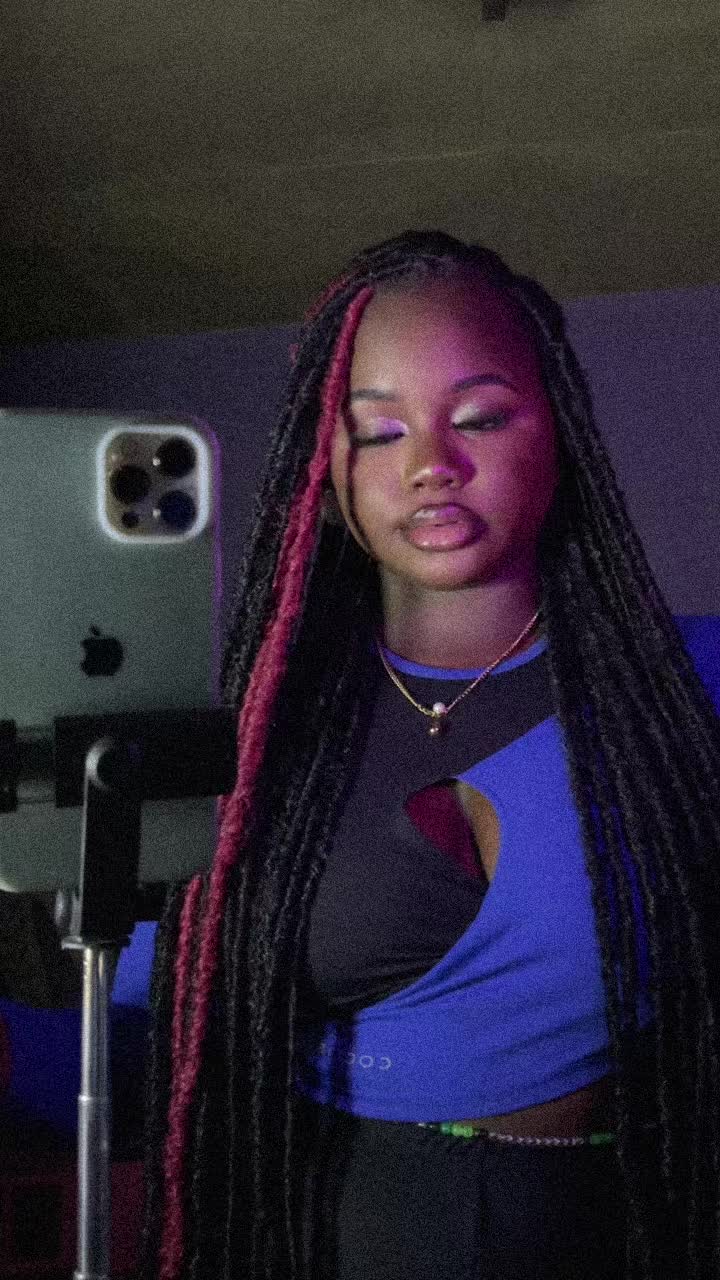@flore coccinelle 😘