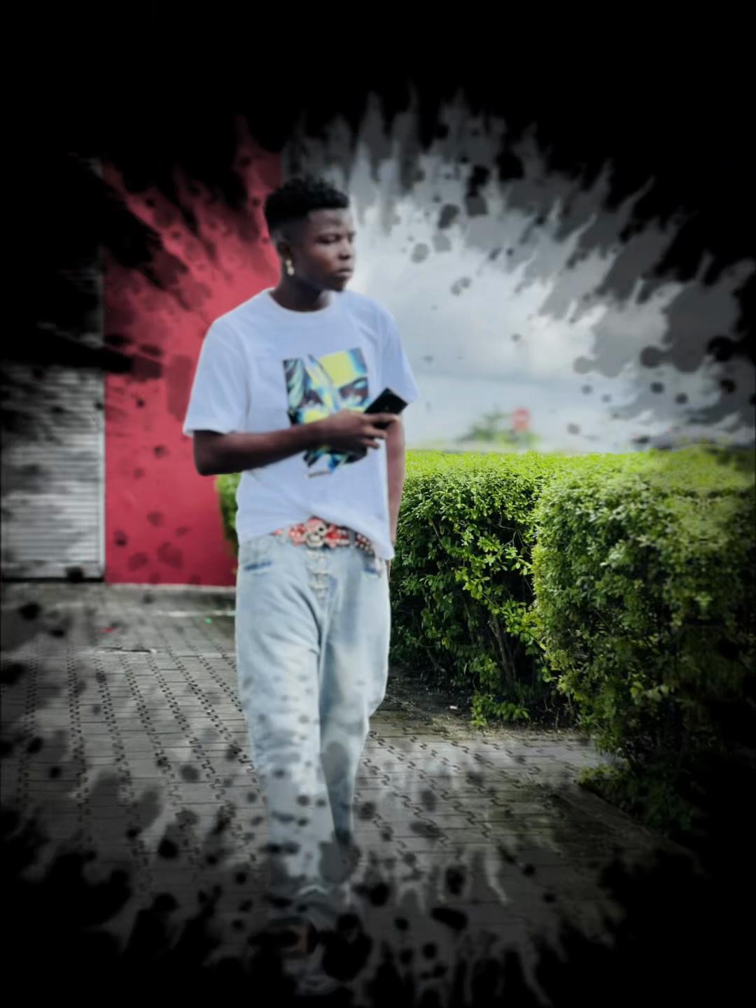 @MERLIN692🪼