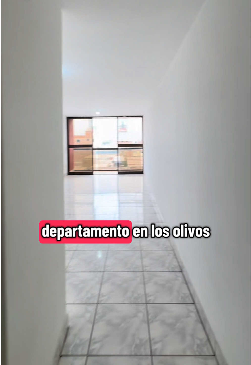 @LIRA INMOBILIARIA