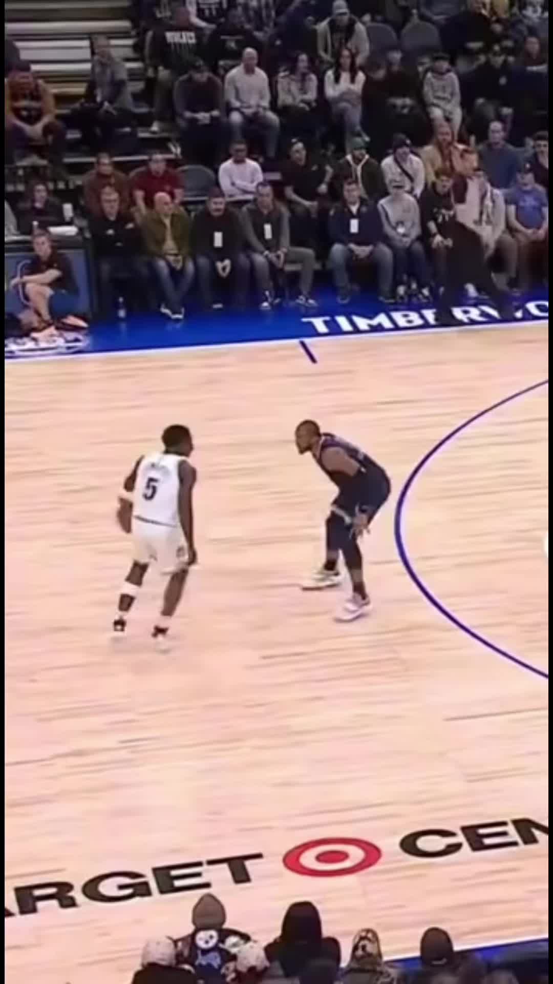 @Eli.edits