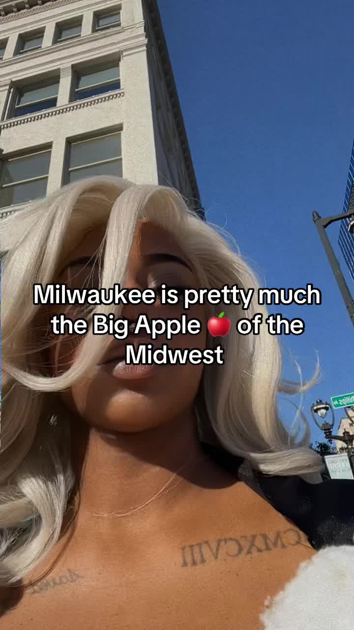 @xxvnity ☆彡