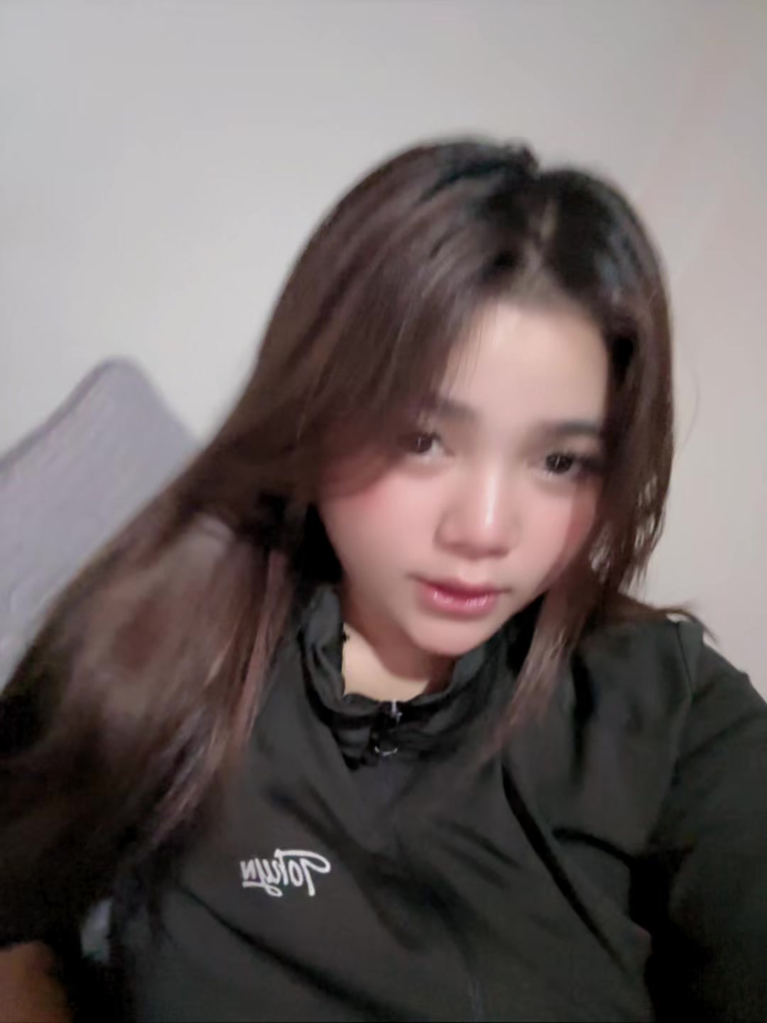 @Ju ny