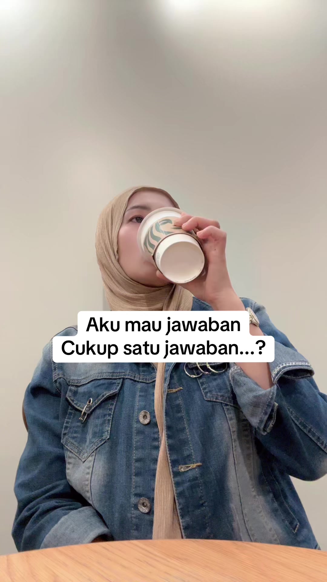 @Afifah iyem