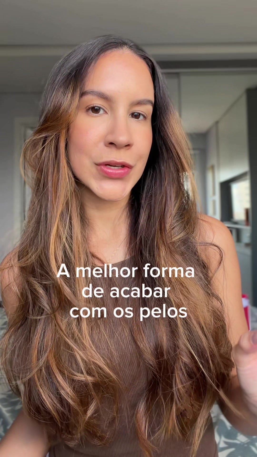@Mari 💖