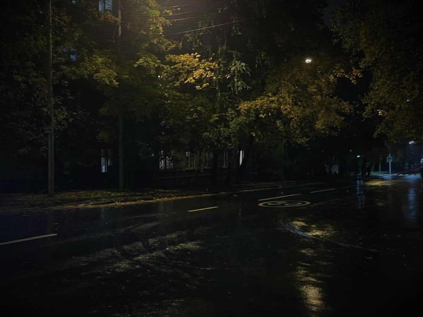 @ikraposev