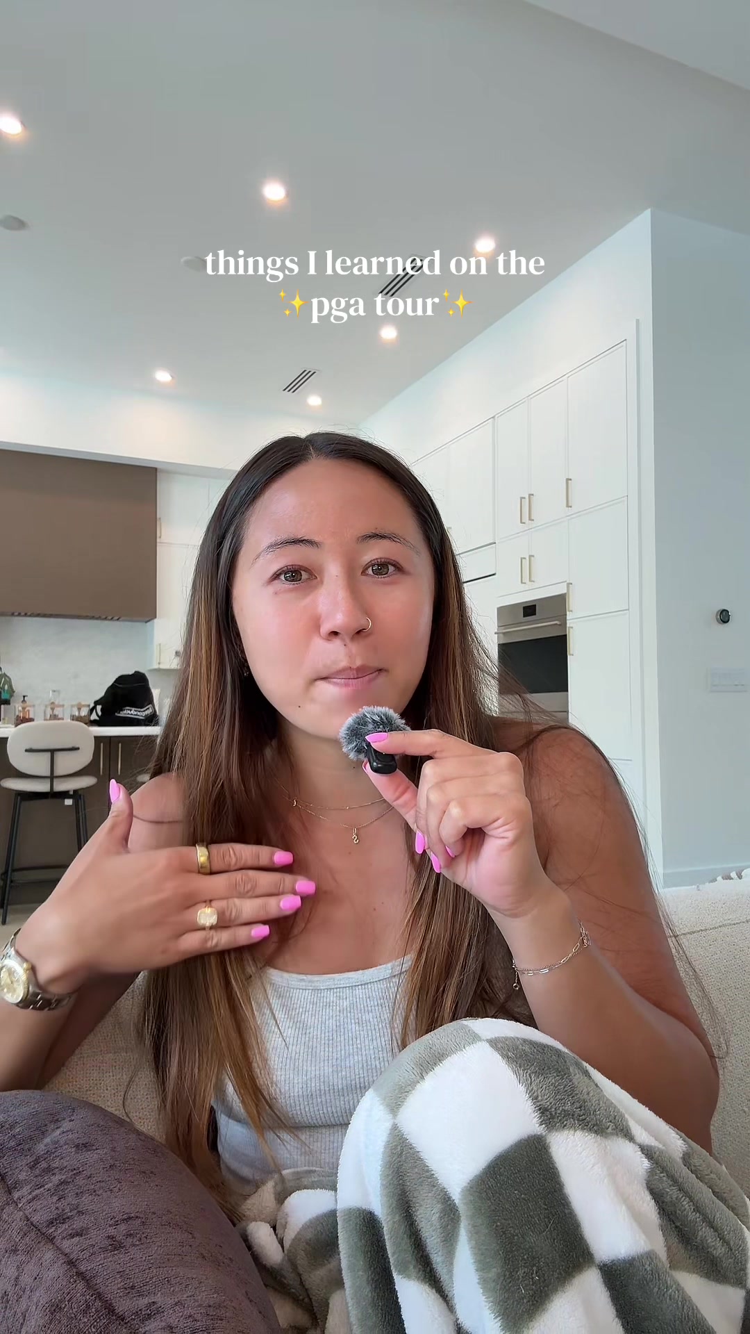 @Juju