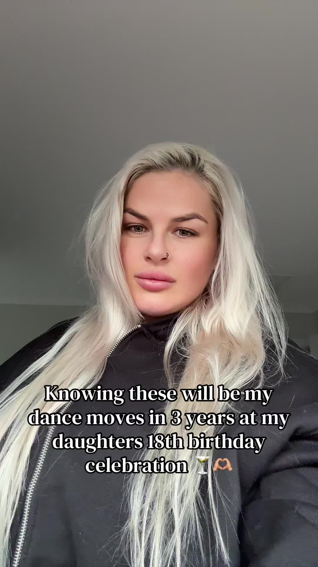 @Amanda | ✨