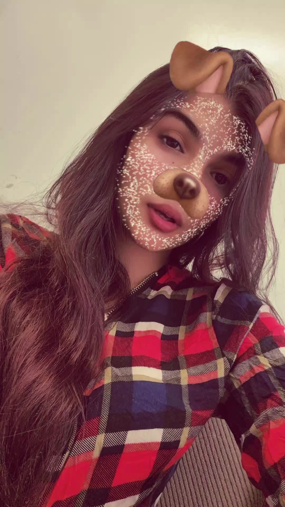 @🧸baby_mama🧸