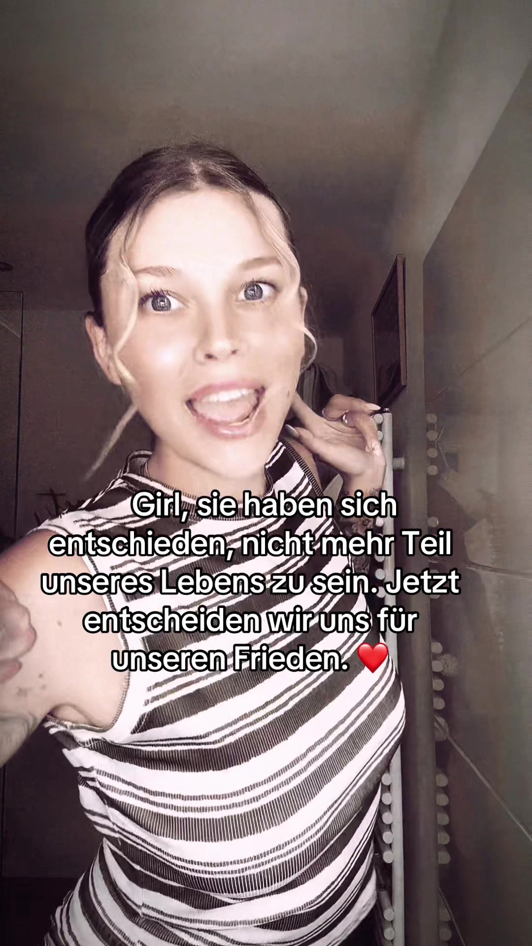 @Jessica &bull; mom of Ruffy🦴🤍