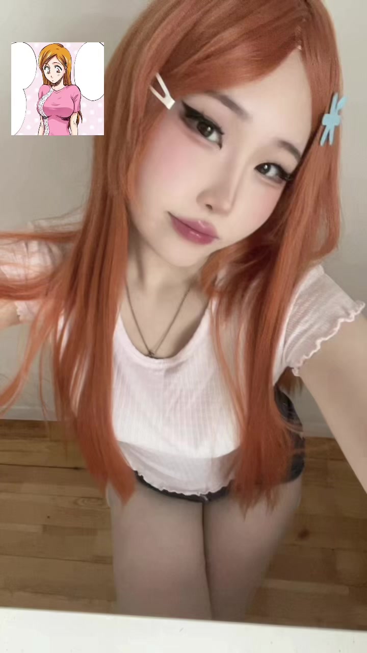 @veri 𒉭