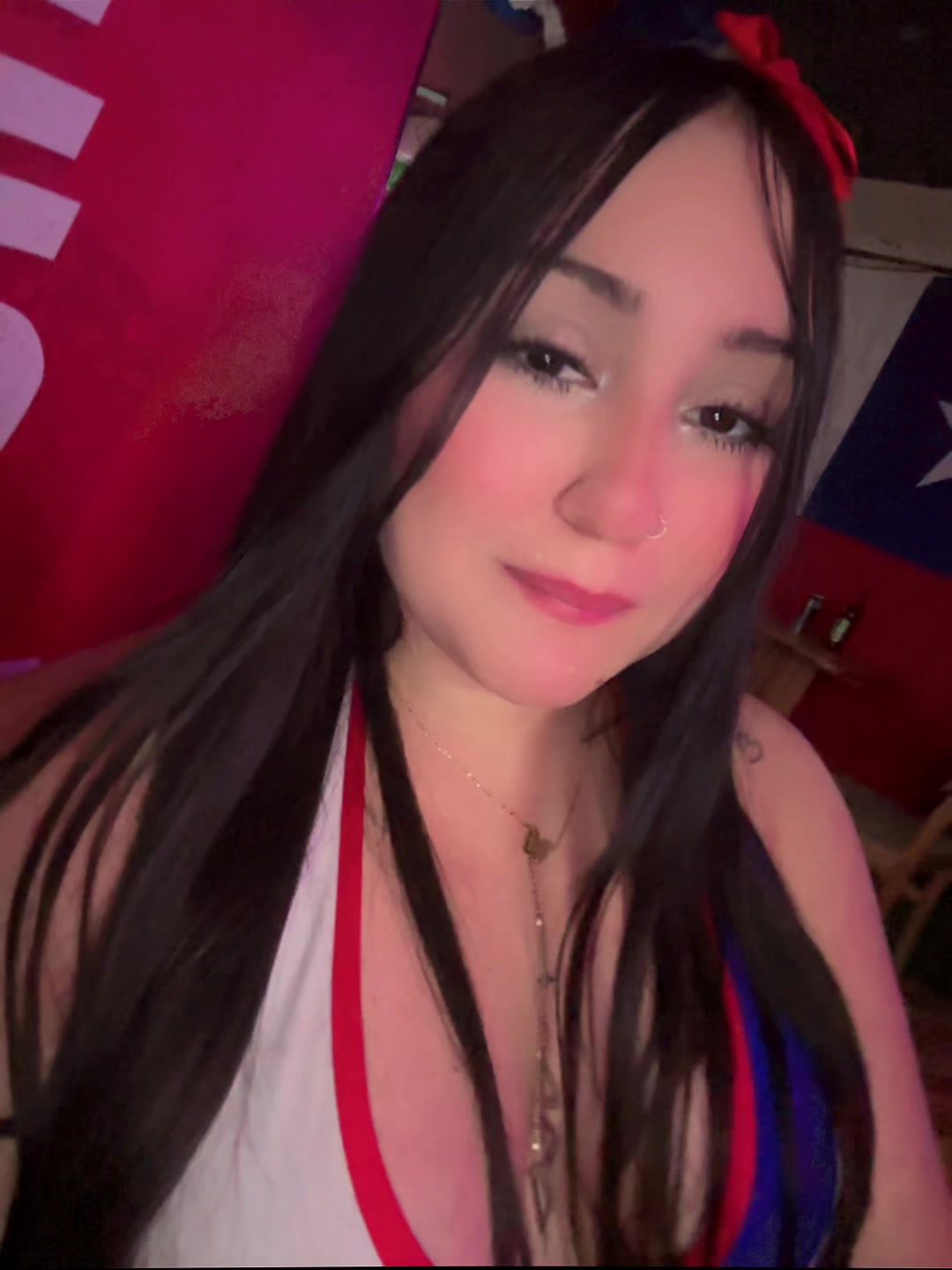 @r.mariii1