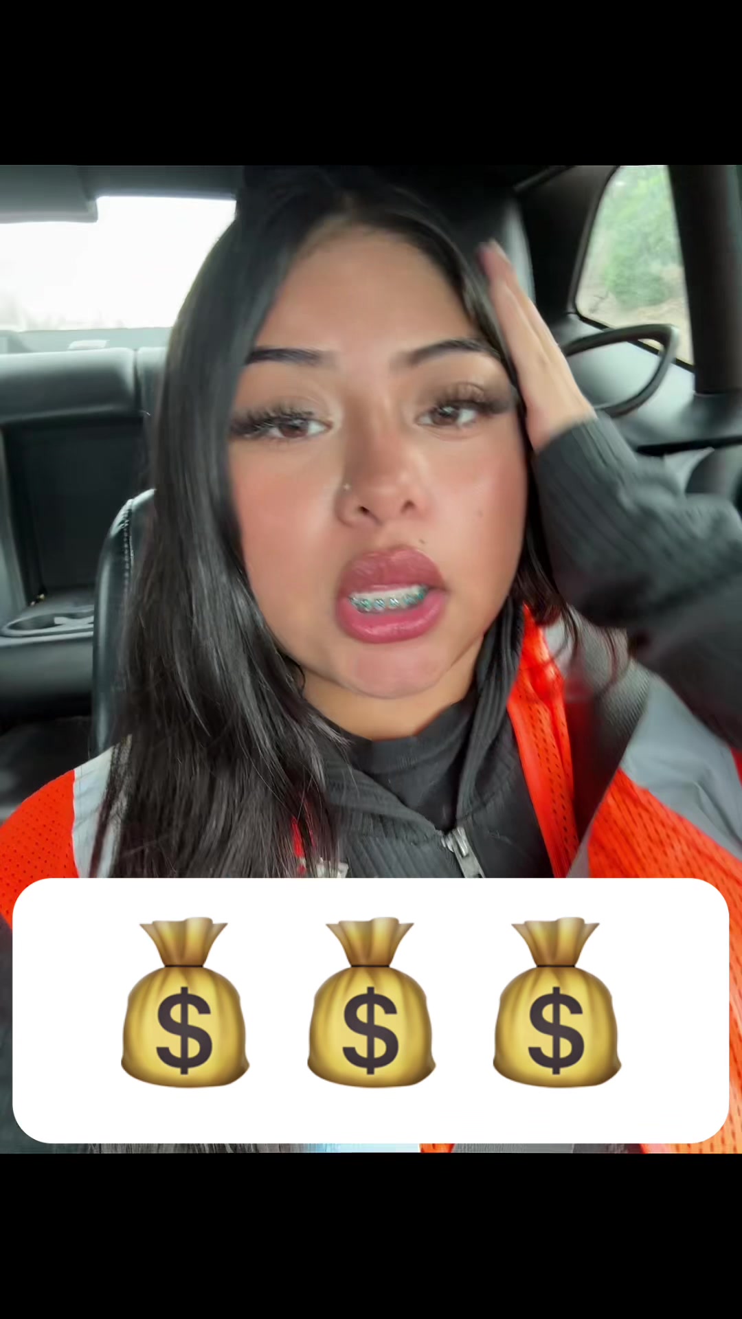 @lani________
