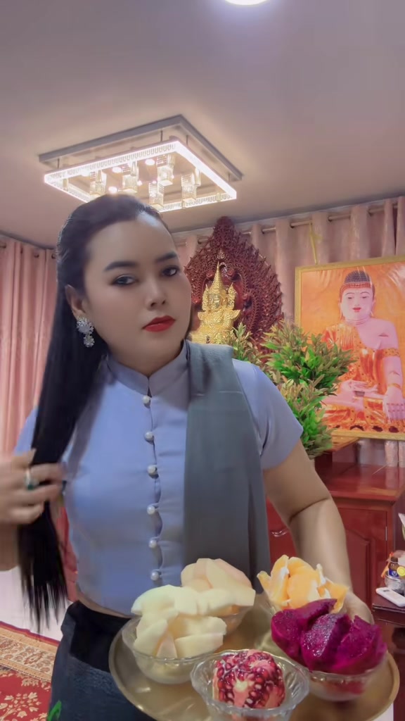 @Ma Ma Khaing