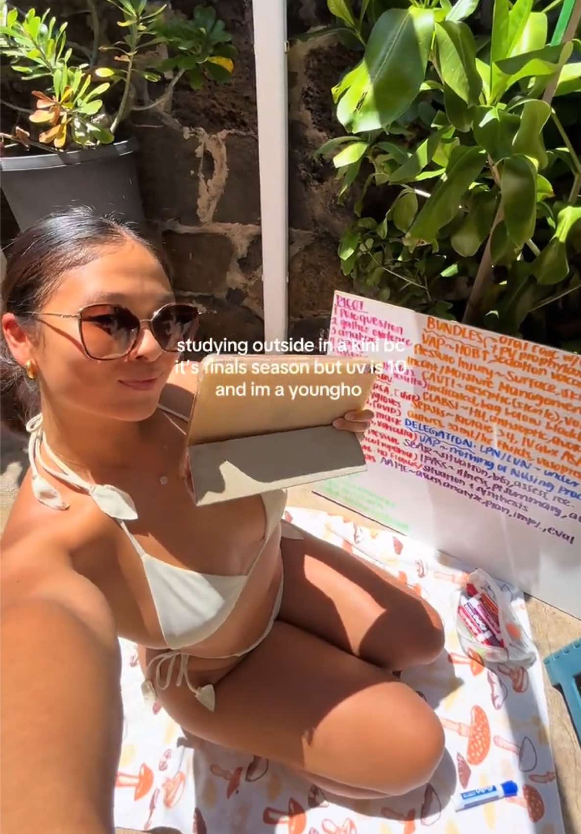 @🥭