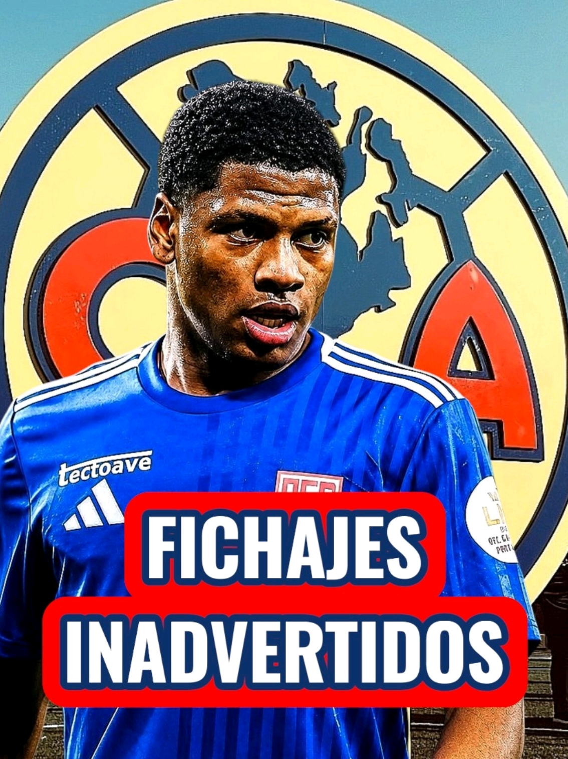 @Jonatan Peña
