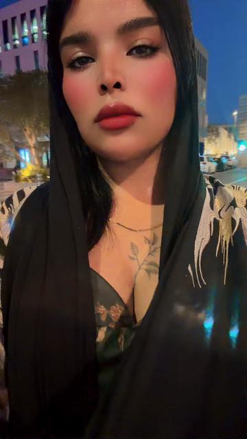 @ليالي 🦅🦉