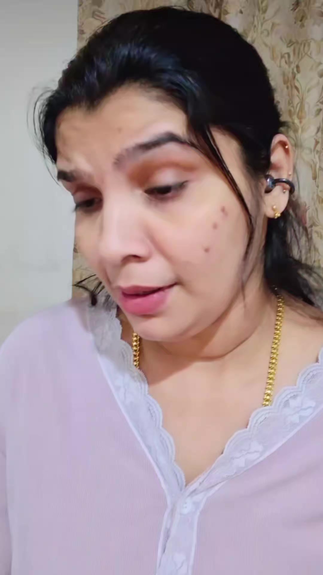 @neethuAchu