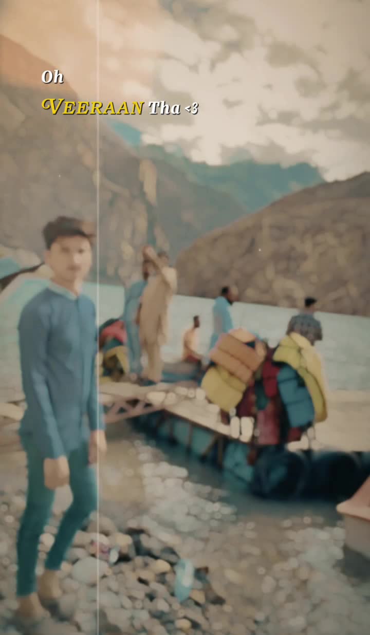 @Gillsahib88