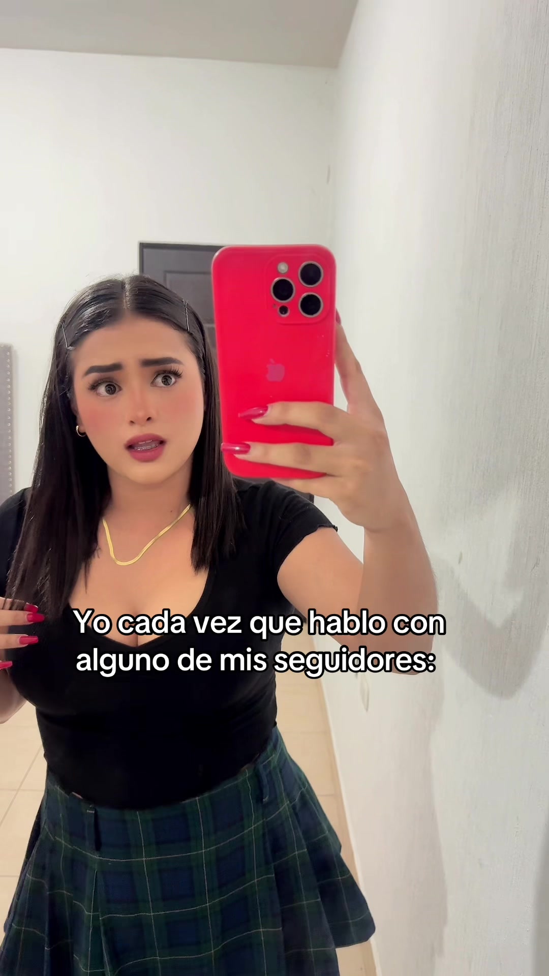 @marianaverdegt