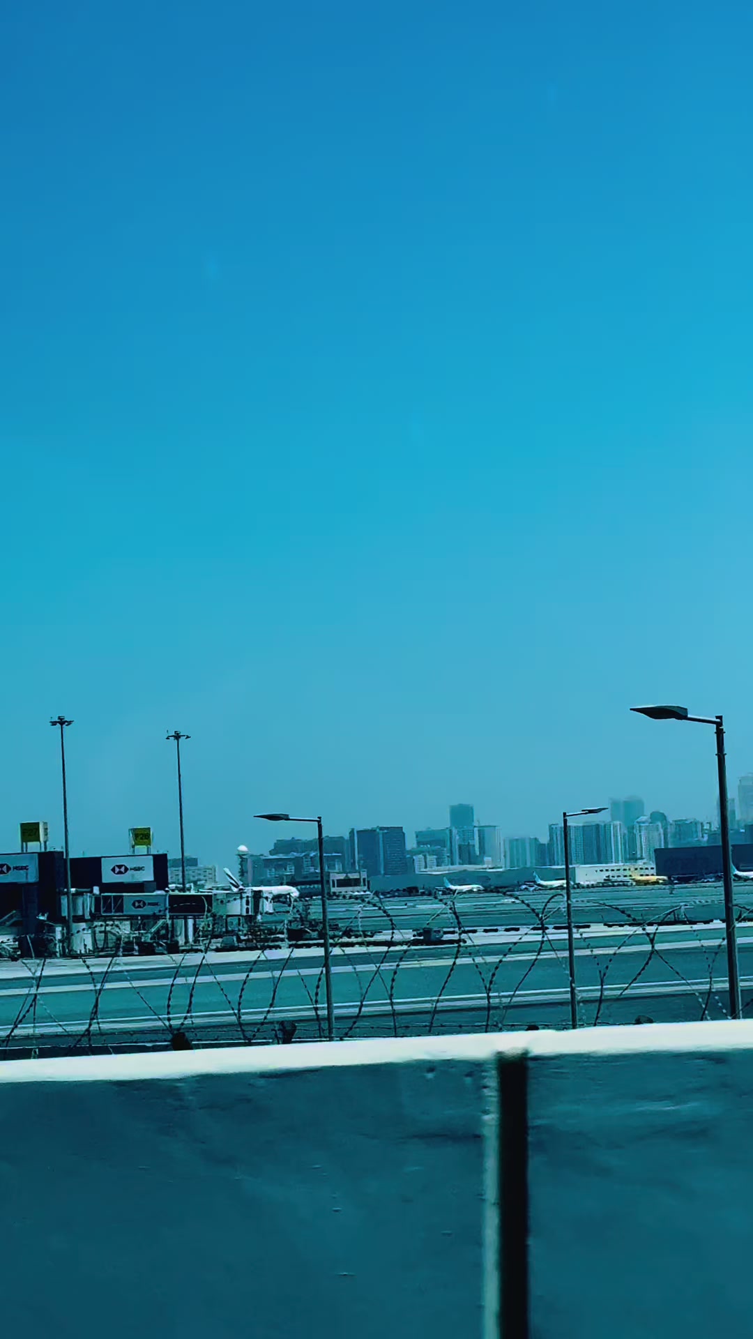 @میجرگجر 🦅☠️🦅🇦🇪🇵🇰🖤