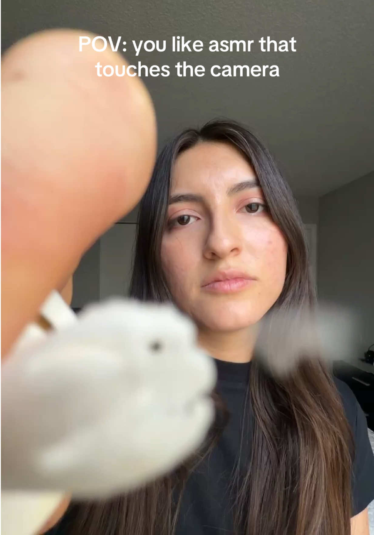 @ASMR Liz