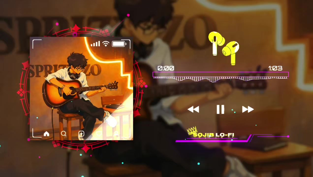 @🎵_𝐒𝐎𝐉𝐈𝐁 𝐋𝐨-𝐅𝐢_🎧