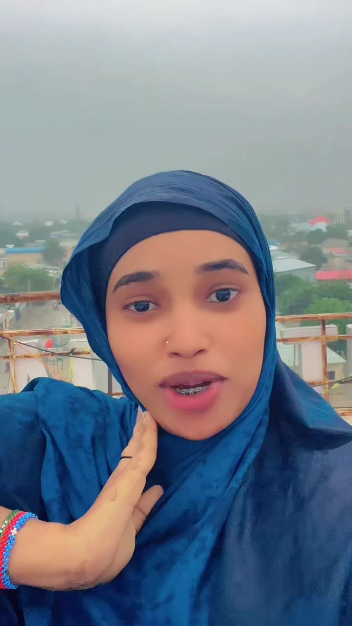 @filsaneeeeeeeeey